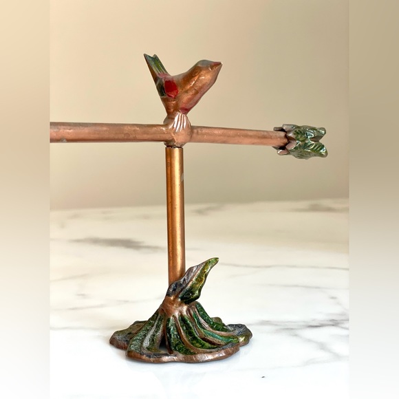 Urban Outfitters Bracelet Stand - Picture 4 of 4